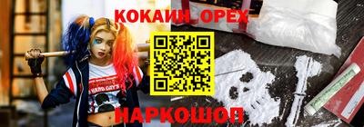 шишки Кинель