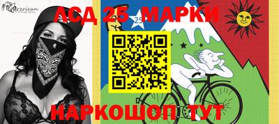 шишки Кинель