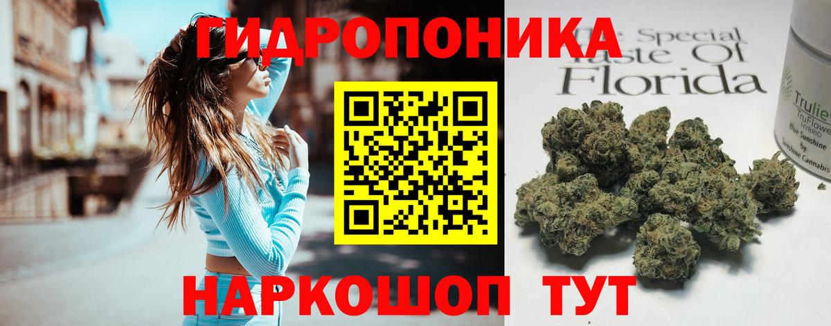 Новоалтайск  Каннабис Ganja  Каннабис OG Kush  Вход с VPN  МАРИХУАНА план  Каннабис Amnesia 